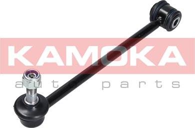 Kamoka 9030255 - Rod / Strut, stabiliser onlydrive.pro