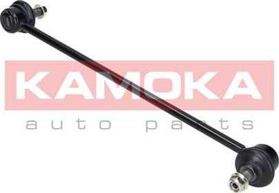 Kamoka 9030258 - Rod / Strut, stabiliser onlydrive.pro