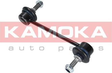 Kamoka 9030253 - Rod / Strut, stabiliser onlydrive.pro