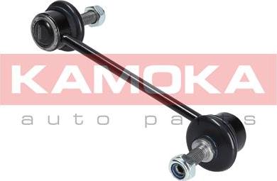 Kamoka 9030253 - Rod / Strut, stabiliser onlydrive.pro