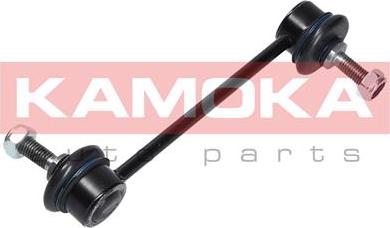 Kamoka 9030253 - Rod / Strut, stabiliser onlydrive.pro