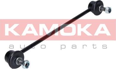 Kamoka 9030257 - Rod / Strut, stabiliser onlydrive.pro