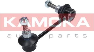 Kamoka 9030264 - Šarnyro stabilizatorius onlydrive.pro