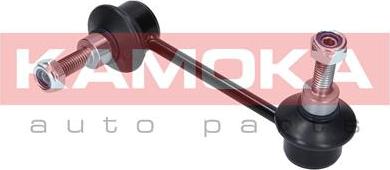 Kamoka 9030264 - Rod / Strut, stabiliser onlydrive.pro