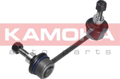 Kamoka 9030265 - Rod / Strut, stabiliser onlydrive.pro