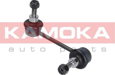 Kamoka 9030265 - Rod / Strut, stabiliser onlydrive.pro