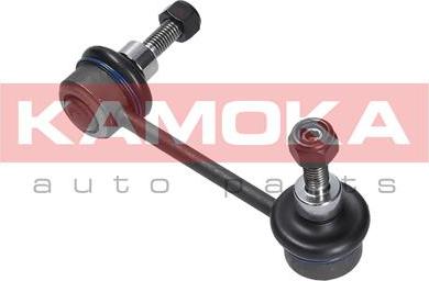 Kamoka 9030265 - Rod / Strut, stabiliser onlydrive.pro