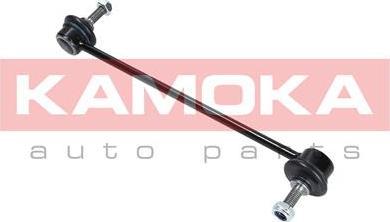 Kamoka 9030266 - Rod / Strut, stabiliser onlydrive.pro