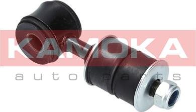 Kamoka 9030260 - Stiepnis / Atsaite, Stabilizators onlydrive.pro