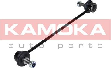 Kamoka 9030263 - Rod / Strut, stabiliser onlydrive.pro