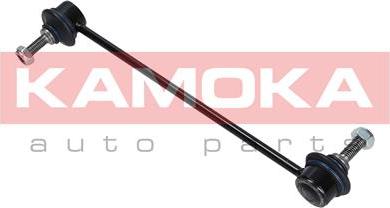 Kamoka 9030263 - Rod / Strut, stabiliser onlydrive.pro