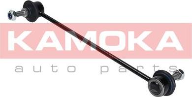 Kamoka 9030263 - Rod / Strut, stabiliser onlydrive.pro