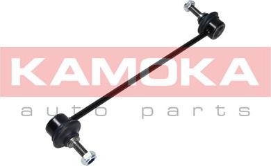 Kamoka 9030263 - Rod / Strut, stabiliser onlydrive.pro