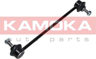 Kamoka 9030267 - Rod / Strut, stabiliser onlydrive.pro