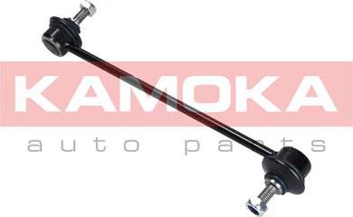 Kamoka 9030267 - Rod / Strut, stabiliser onlydrive.pro