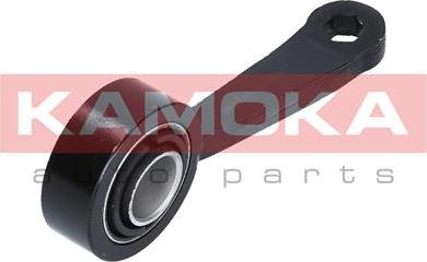 Kamoka 9030209 - Rod / Strut, stabiliser onlydrive.pro