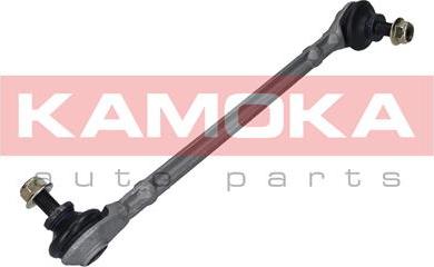 Kamoka 9030203 - Stiepnis / Atsaite, Stabilizators onlydrive.pro