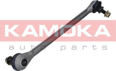 Kamoka 9030202 - Stiepnis / Atsaite, Stabilizators onlydrive.pro