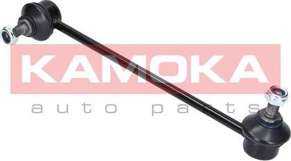 Kamoka 9030215 - Rod / Strut, stabiliser onlydrive.pro