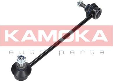 Kamoka 9030215 - Rod / Strut, stabiliser onlydrive.pro