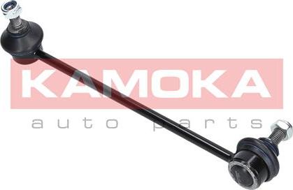 Kamoka 9030215 - Rod / Strut, stabiliser onlydrive.pro