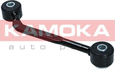 Kamoka 9030211 - Rod / Strut, stabiliser onlydrive.pro