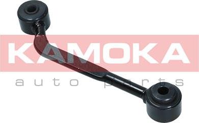 Kamoka 9030212 - Rod / Strut, stabiliser onlydrive.pro