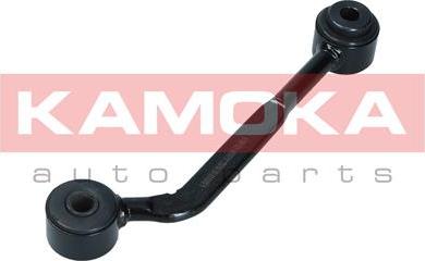 Kamoka 9030212 - Rod / Strut, stabiliser onlydrive.pro