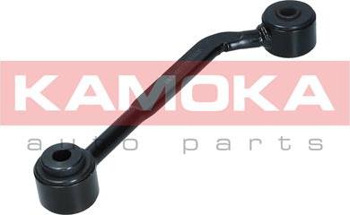 Kamoka 9030212 - Rod / Strut, stabiliser onlydrive.pro