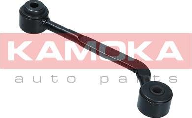 Kamoka 9030212 - Rod / Strut, stabiliser onlydrive.pro