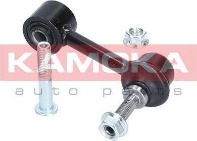 Kamoka 9030285 - Šarnyro stabilizatorius onlydrive.pro