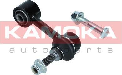 Kamoka 9030280 - Rod / Strut, stabiliser onlydrive.pro