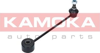 Kamoka 9030287 - Rod / Strut, stabiliser onlydrive.pro