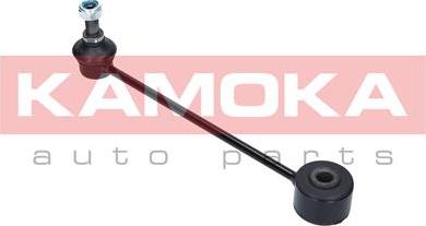 Kamoka 9030287 - Rod / Strut, stabiliser onlydrive.pro