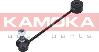 Kamoka 9030287 - Rod / Strut, stabiliser onlydrive.pro