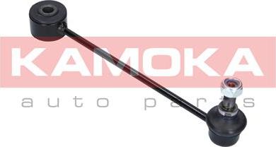 Kamoka 9030287 - Rod / Strut, stabiliser onlydrive.pro