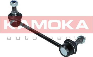 Kamoka 9030235 - Rod / Strut, stabiliser onlydrive.pro