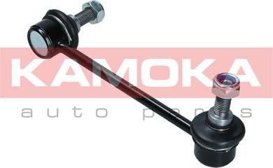 Kamoka 9030236 - Rod / Strut, stabiliser onlydrive.pro