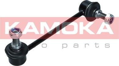 Kamoka 9030236 - Rod / Strut, stabiliser onlydrive.pro