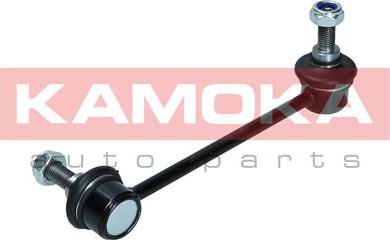 Kamoka 9030236 - Rod / Strut, stabiliser onlydrive.pro