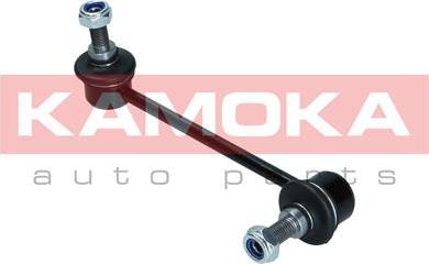 Kamoka 9030236 - Rod / Strut, stabiliser onlydrive.pro