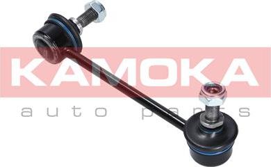 Kamoka 9030233 - Rod / Strut, stabiliser onlydrive.pro