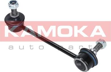 Kamoka 9030232 - Rod / Strut, stabiliser onlydrive.pro