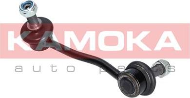 Kamoka 9030224 - Rod / Strut, stabiliser onlydrive.pro
