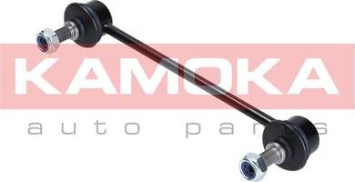 Kamoka 9030226 - Rod / Strut, stabiliser onlydrive.pro