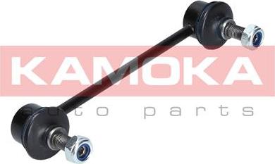 Kamoka 9030228 - Rod / Strut, stabiliser onlydrive.pro