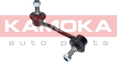 Kamoka 9030223 - Rod / Strut, stabiliser onlydrive.pro