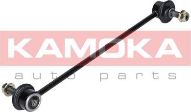 Kamoka 9030227 - Тяга / стойка, стабилизатор onlydrive.pro