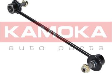 Kamoka 9030227 - Rod / Strut, stabiliser onlydrive.pro