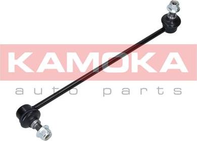 Kamoka 9030279 - Rod / Strut, stabiliser onlydrive.pro